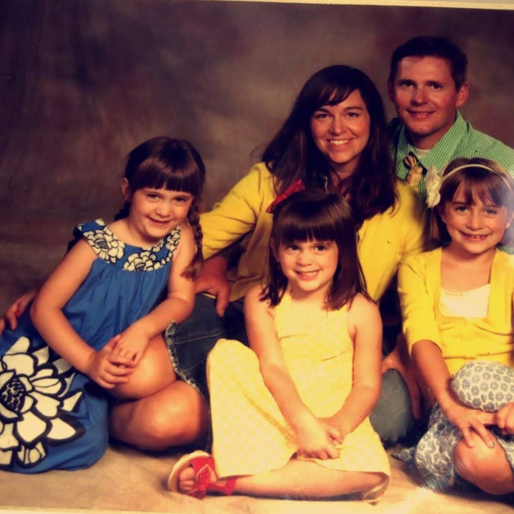 Meet your Posher, Sofia